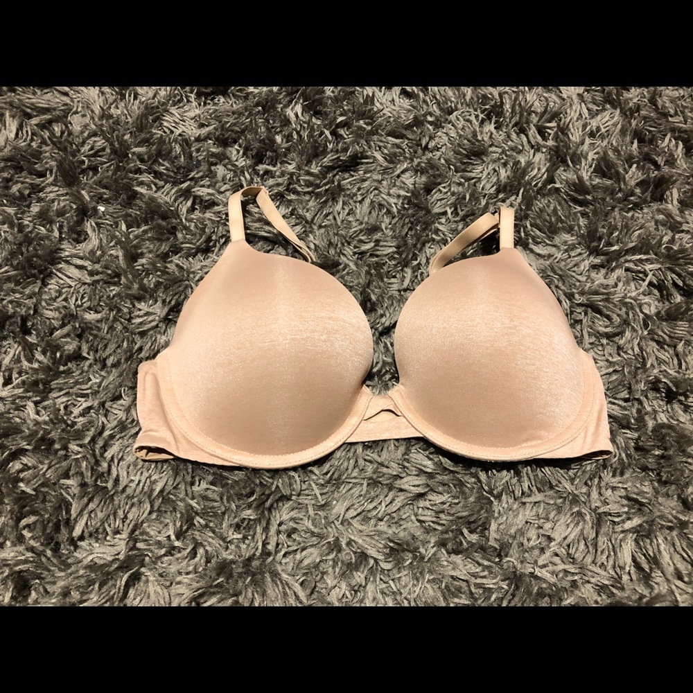 Bra